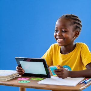 Grade 2